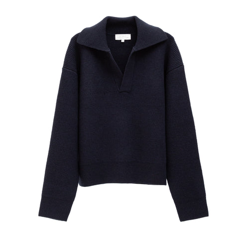 Nash Knit